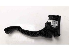 Recambio de potenciometro pedal para citroen c4 picasso referencia OEM IAM 86ET400640798 86ET40  2