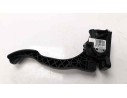 POTENCIOMETRO PEDAL 86ET400640798 86ET400640798 86ET40
