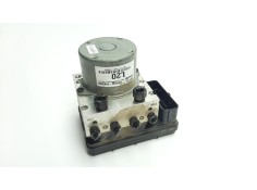 Recambio de abs para kia rio (yb) drive referencia OEM IAM 58920H8200  
