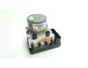ABS 58920H8200 58920H8200 