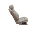 JUEGO ASIENTOS COMPLETO 52107940517 52107940517 