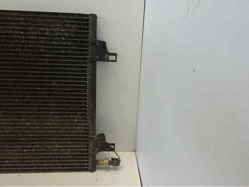 Recambio de condensador / radiador aire acondicionado para renault laguna ii grandtour (kg0) dynamique confort referencia OEM IA