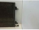 CONDENSADOR / RADIADOR AIRE ACONDICIONADO 8200332852 8200332852 35760
