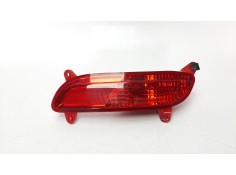 FARO ANTINIEBLA TRASERO IZQUIERDO 924051W2 924051W2 108551820
