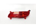 FARO ANTINIEBLA TRASERO IZQUIERDO 924051W2 924051W2 108551820