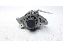 ALTERNADOR 373002U200 61005074 