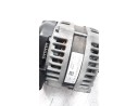 ALTERNADOR CV6T10300BE ALF180304HQ 