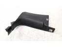 MOLDURA 4M1867272C4PK 4M1867272C4PK 