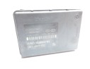 ABS 58920H8200 58920H8200 