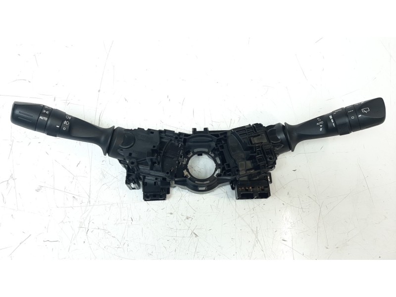 Recambio de mando multifuncion para toyota c-hr referencia OEM IAM 17J591F4050  