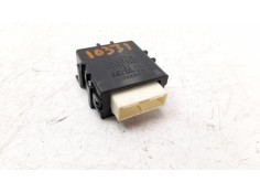 MODULO ELECTRONICO 8594042030 8594042030 