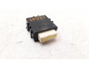 MODULO ELECTRONICO 8594042030 8594042030 