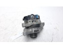 ALTERNADOR 373002U200 61005074 