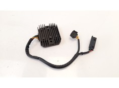 Recambio de modulo electronico para bmw f 800 s/st referencia OEM IAM 61312346550  