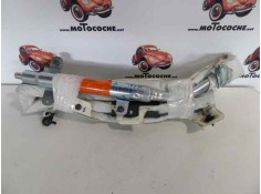 AIRBAG CORTINA DELANTERO IZQUIERDO 850101G500 850101G500 