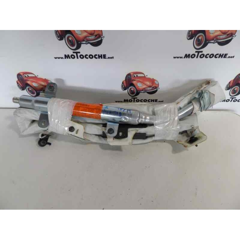 Recambio de airbag cortina delantero izquierdo para kia rio 1.5 crdi referencia OEM IAM 850101G500  
