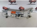 AIRBAG CORTINA DELANTERO IZQUIERDO 850101G500 850101G500 