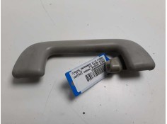 Recambio de maneta interior trasera izquierda para toyota prius+ eco referencia OEM IAM   