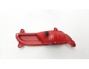 FARO ANTINIEBLA TRASERO IZQUIERDO 924051W2 108551820 