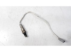 SONDA LAMBDA 226A47260R 226A47260R H8200495791