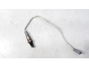 SONDA LAMBDA 226A47260R 226A47260R H8200495791
