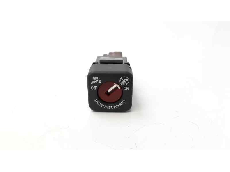 Recambio de interruptor para peugeot 208 style referencia OEM IAM 9641391277  