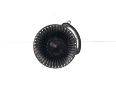 VENTILADOR CALEFACCION T69963A T69963A 