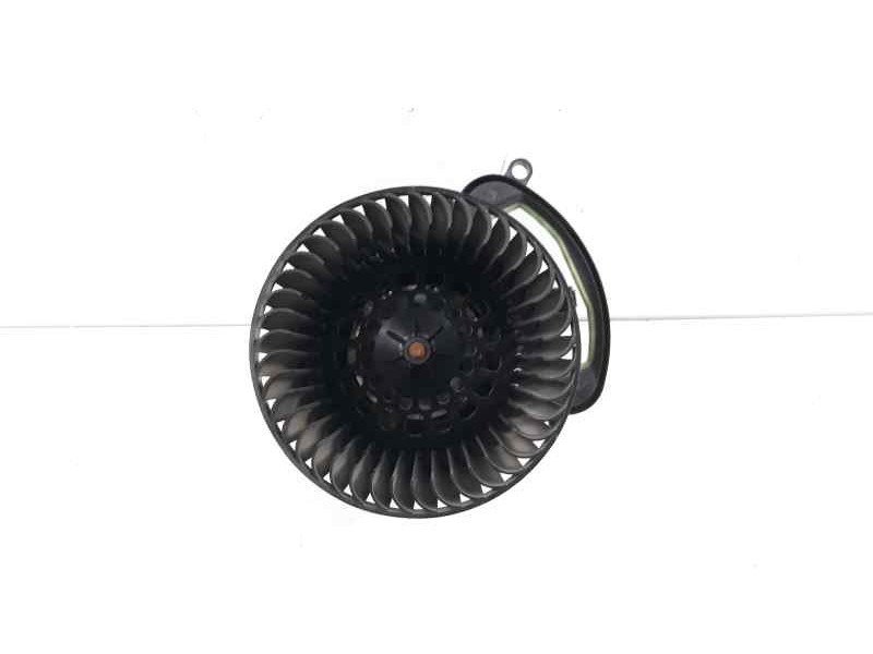 Recambio de ventilador calefaccion para renault megane iv berlina 5p intens referencia OEM IAM T69963A  