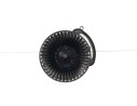 VENTILADOR CALEFACCION T69963A T69963A 
