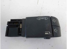 MANDO MULTIFUNCION 7701049643 