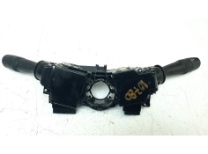 Recambio de mando multifuncion para toyota c-hr referencia OEM IAM 17J591F4050   2