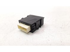 Recambio de modulo electronico para toyota rav 4 referencia OEM IAM 8594042030   2