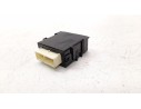 MODULO ELECTRONICO 8594042030 8594042030 