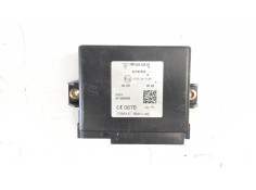 CENTRALITA SUSPENSION 7PP035620AE 7PP035620AE 