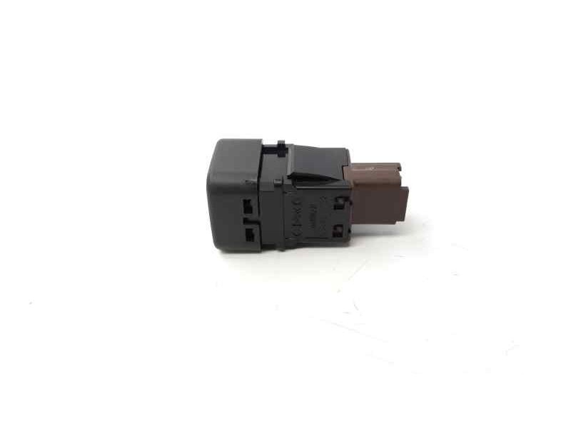 Recambio de interruptor para peugeot 208 style referencia OEM IAM 9641391277  