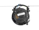 VENTILADOR CALEFACCION T69963A T69963A 