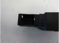 Recambio de mando multifuncion para renault laguna ii grandtour (kg0) dynamique confort referencia OEM IAM 7701049643   2