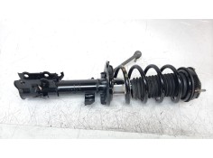 Recambio de amortiguador delantero derecho para ford b-max 1.0 ecoboost cat referencia OEM IAM AP3118045AF  