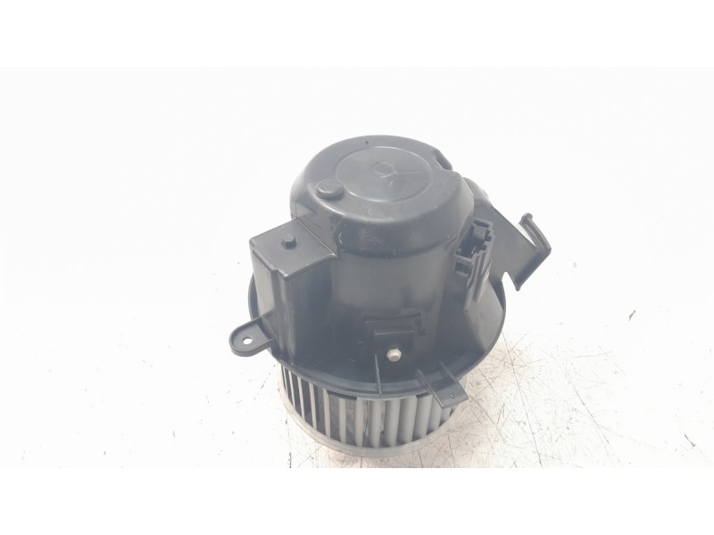 Recambio de ventilador calefaccion para smart forfour 0.9 turbo cat referencia OEM IAM A4539060201 EE795002 
