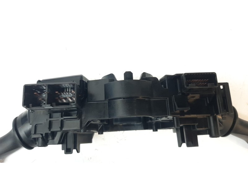 Recambio de mando multifuncion para toyota c-hr referencia OEM IAM 17J591F4050  