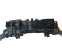 MANDO MULTIFUNCION 17J591F4050 17J591F4050 