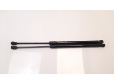 AMORTIGUADORES MALETERO / PORTON 81770H8010 81770H8010 81780H8010