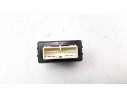 MODULO ELECTRONICO 8594042030 8594042030 