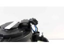 VENTILADOR CALEFACCION T69963A T69963A 