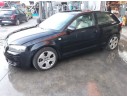 AUDI A3 (8P)