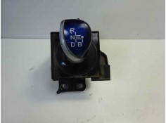 PALANCA CAMBIO 75C583LHD 