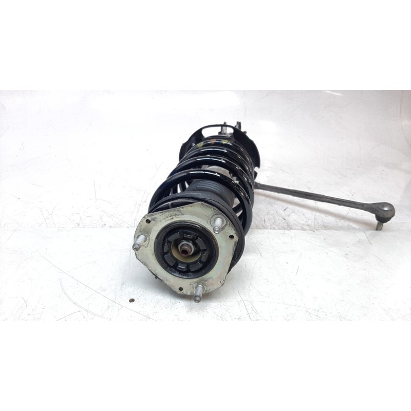 Recambio de amortiguador delantero derecho para ford b-max 1.0 ecoboost cat referencia OEM IAM AP3118045AF  
