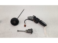 CONMUTADOR DE ARRANQUE 6160C1 