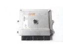 CENTRALITA MOTOR UCE 237105499R 237105499R 