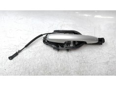 MANETA EXTERIOR DELANTERA DERECHA JX7BA219A64AAH JX7BA219A64AAH 